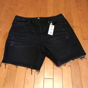 NWT🌞 2 For 20! Dynamite Denim Shorts